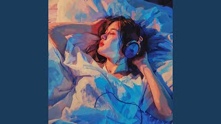 Night's Lulling Tones