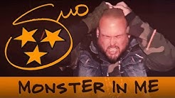 BIG SMO - Monster In Me (Official Lyric Video)  - Durasi: 3:22. 