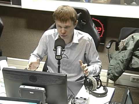Выбор редакции. Влияние географических факторов на развитие мировой экономика