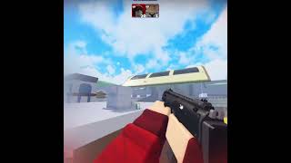 He CHEATED on me... | ROBLOX ARSENAL #enriquebruv #roblox #aim #gaming #rivals #memes #robloxedit