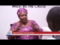 THIS DAY | "ZAMBIA’S DEMOCRACY: THIS FAR WE HAVE COME" - WITH DR.  DORA SILIYA