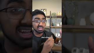 mac or PC for computer science ⁉️