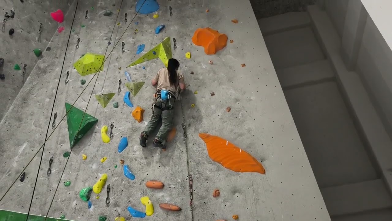 宇和島カップ2026　ビギナー　１本目