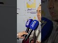 💕👌🎵💕 موسيقى الفوز في انتخابات برلمان المغرب🤩إهداء موسيقي لتحالف اليسار💕 happy music for butter feel