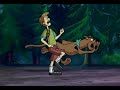 Stronger  whats new scoobydoo s03e09 chase music