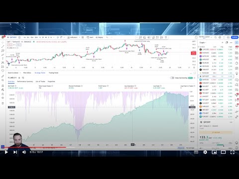 🔗Website: https://whop.com/falcon-capital/
🔗Join the Discord: https://discord.gg/7n8FDz8T
🔗Instagram: https://www.instagram.com/falconcapitalsignals/

A short explanation of the Falcon Capital Automated Trading system.

#crypto #trading #signals