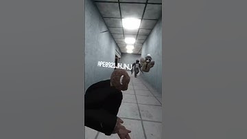 Here is how to do the lethal ape 2 glitch