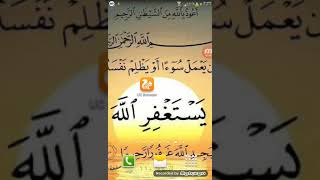 تحميل لعبه جاك سبورو وجميع العاب psp screenshot 5