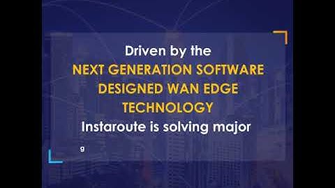 all in one approach003.mp4