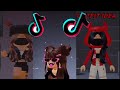 Roblox TikTok edit ✨🐞