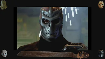 Crítica de Jason X [El Espectador]