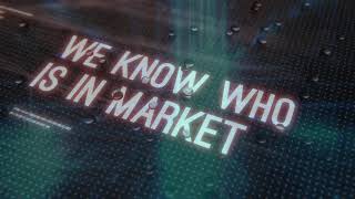 People Based Marketing-Identity Resolution-In Market Targeting