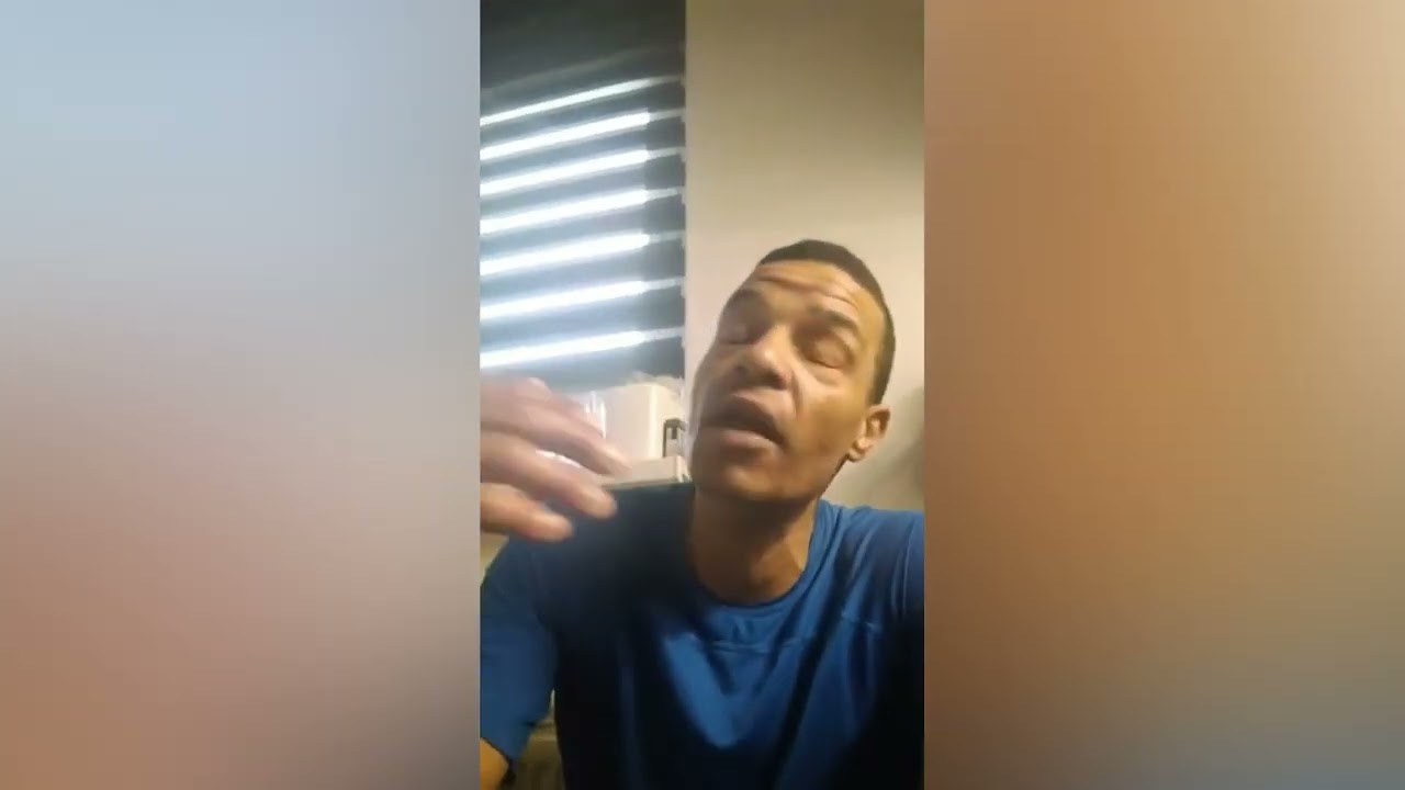 2022-04-08 Veldmaarschalk van Feggelen haalt uit naar internetbully dubbelagent Koops