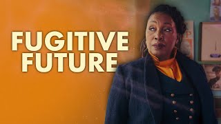 Doctor Who: The Future of the Fugitive Doctor