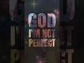 He's A Forgiving God🙏🏾 #shorts #motivation #ytshorts #christian #christianshorts#christianfaith#god
