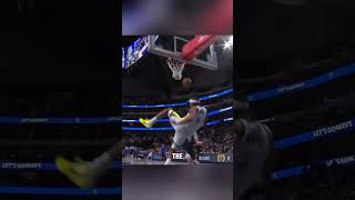 Warriors guard Moses Moody suffers gruesome non-contact injury #foryou #news