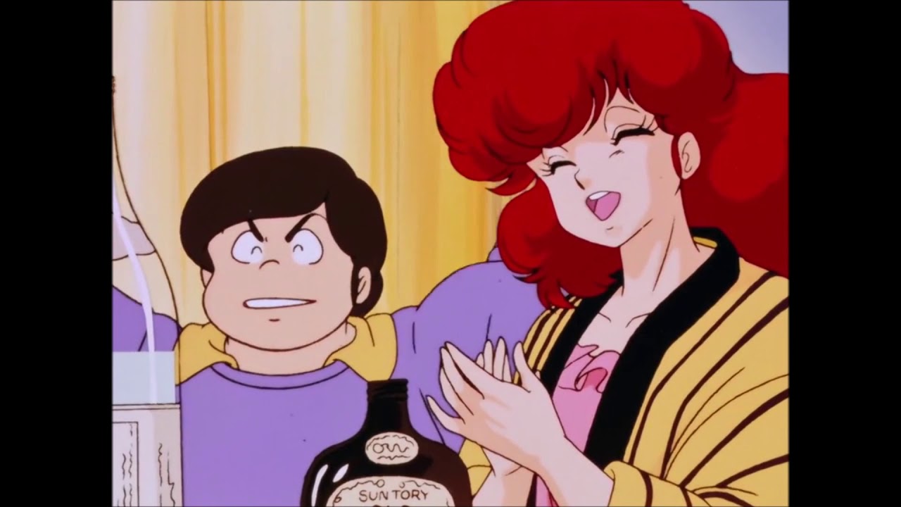 DelicTrips. - Nothings Gonna Stop