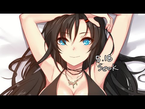 Closers Levia Hentai