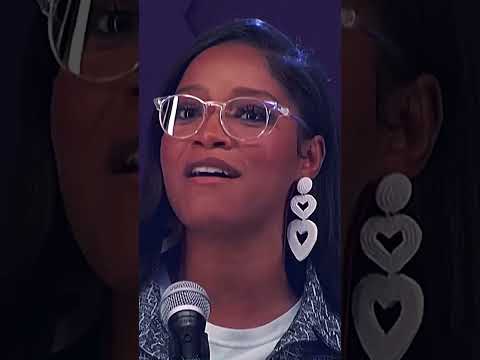 Slay It, Don't Spray It: Keke Palmer, Saweetie, will.i.am and Joel McHale | That's My Jam