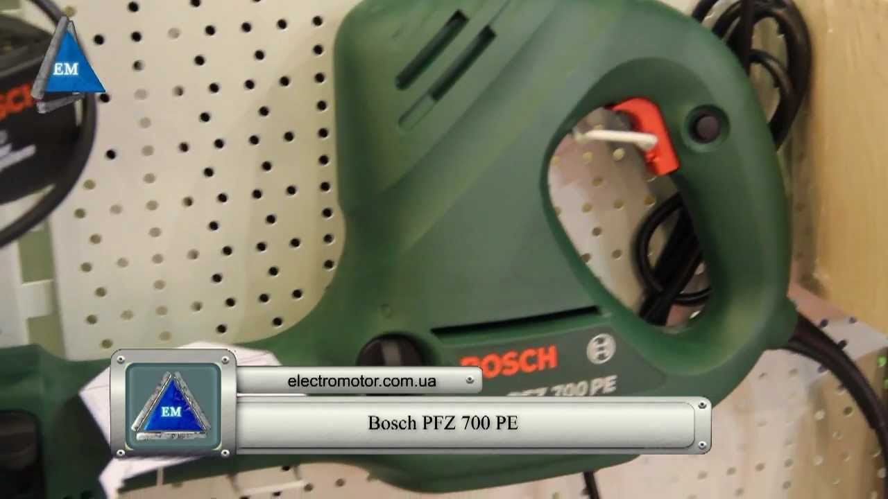 Bosch-PFZ-700-PE