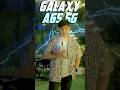 Samsung A56 5G – বেস্ট মিডরেঞ্জার?🔥🔥