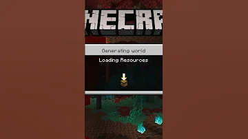 Jak opravit Minecraft, když píše, že se nelze připojit ke světu?