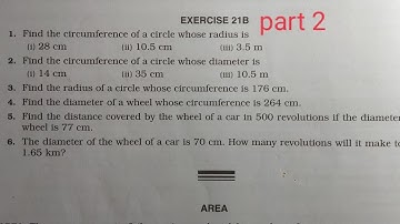 RS Aggarwal math class 6 exercise 21B ।। Class 6 exercise 21B RS Aggarwal @EXPERTCLASSESpurnea