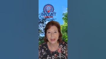 Patent first, then prototype