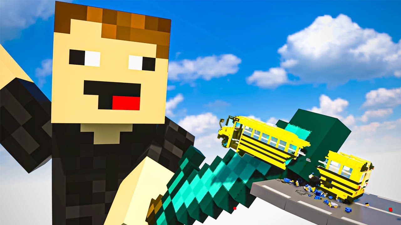 COCHES vs PLECH 💥🤯 | TEARDOWN (Reto 99.9% IMPOSIBLE)