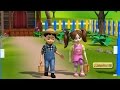 Jack and jill went up the hill  jack and jill  nursery rhymes  baby songs  kiddiestv