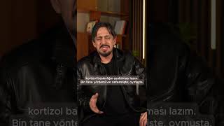 Az Düşün Kaliteli Seviş I Dr. Yunus Uçarcı