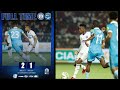 AZAM FC IMETUPWA NJE YA KOMBE LA SHIRIKISHO BARANI AFRIKA KWA MIKWAJU YA PENATI AZAM FC IMETUPWA NJE YA KOMBE LA SHIRIKISHO BARANI AFRIKA KWA MIKWAJU YA PENATI