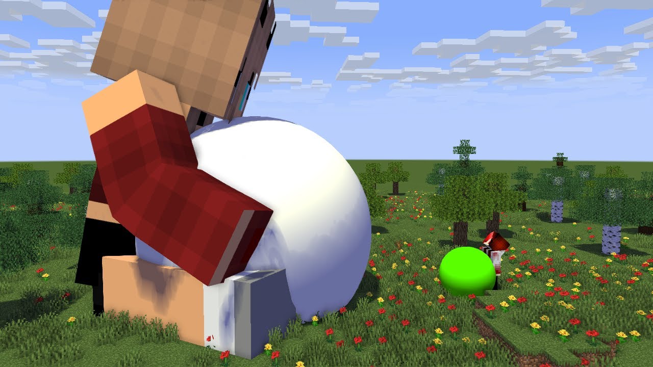tiny player mod minecraft 1.12 tiny player mod minecraft 1.12