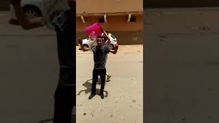 Chofo Kifach Dart Min Tkhwa 3Liya Stal Dyal Lma