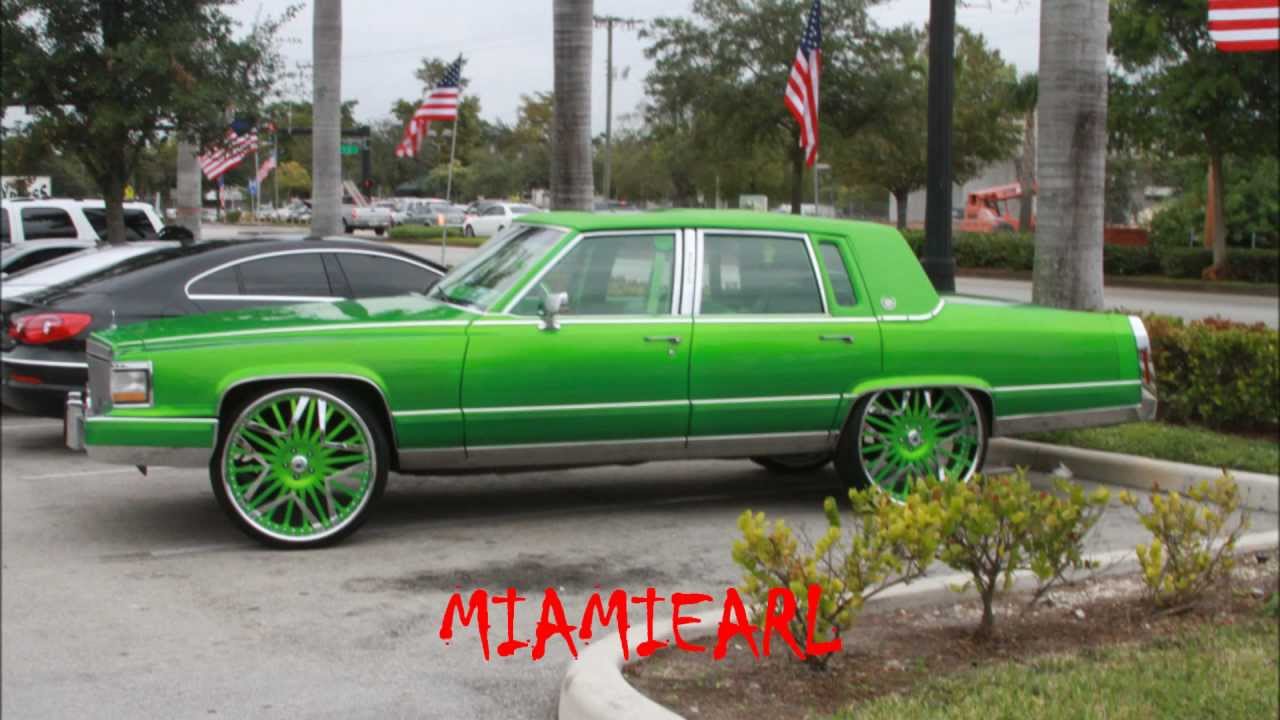 nottingham green cadillac nottingham green cadillac