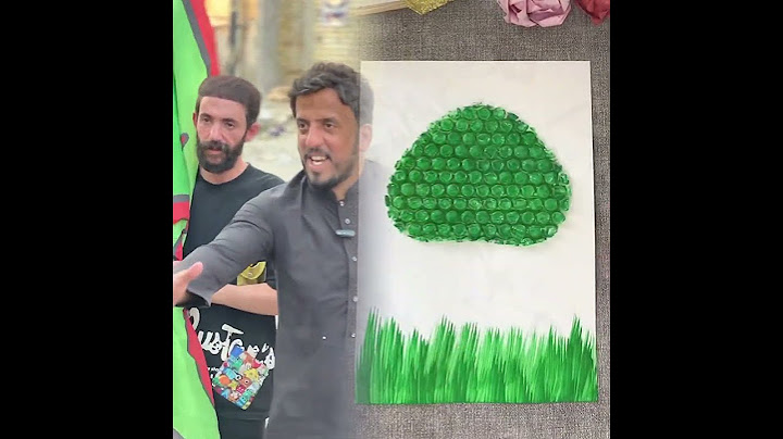 يبيع غراض البيت علمود الزوار محضوره_من_الاكسبلور_والمشاهدات علاوي_مارتن شفتهمتو_