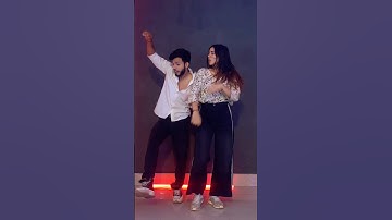 Tohra Pyar Ke Amrit Pike | Khesari Lal Hit Song | Trending Song