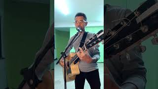 révia Cantada | O Senhor da Ceifa Chama – 127 Harpa Cristã (Tom D Ré Maior) #playbackgospel #som