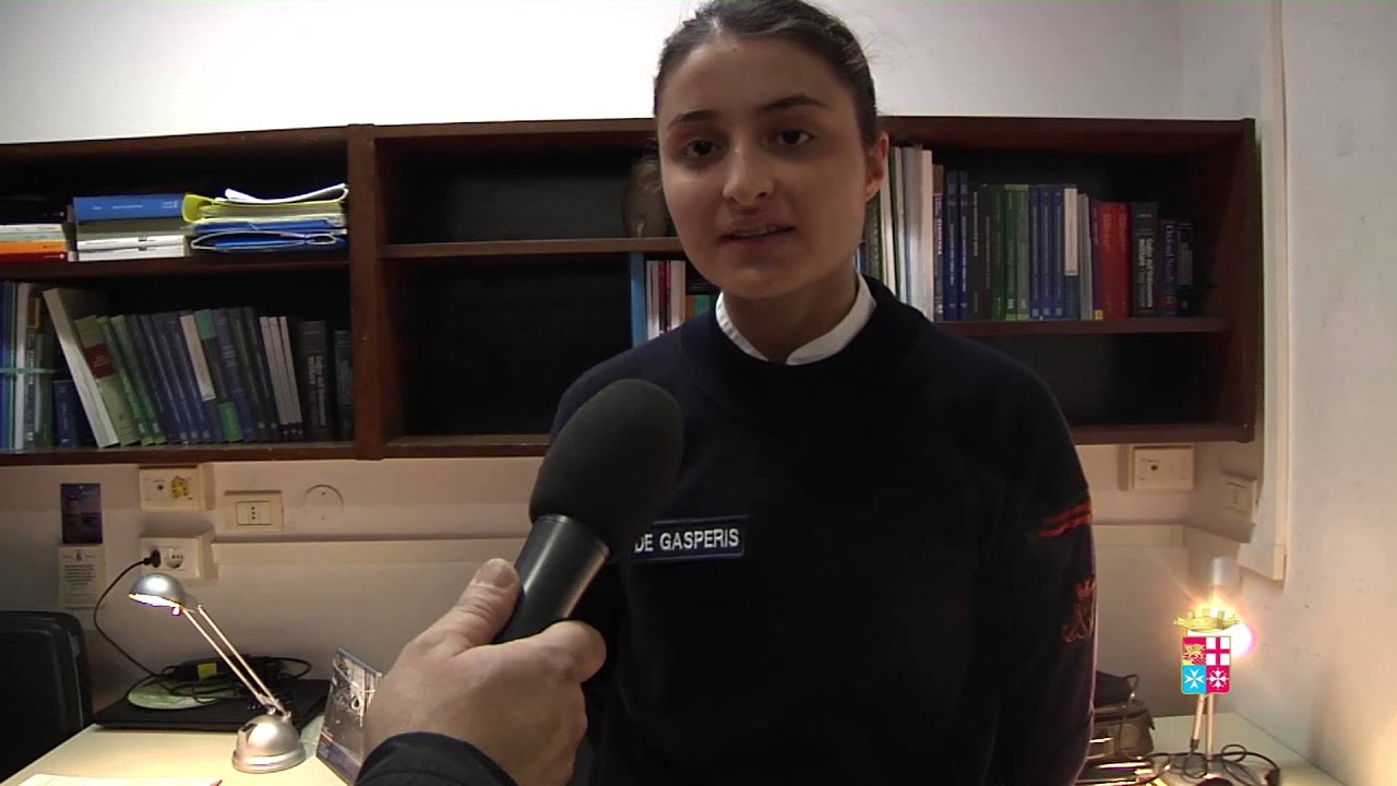 Il Percorso guidato per l'Arruolamento - Esercito Italiano