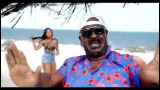 Sweet Caroline - Chaka Demus and Freddie McGregor