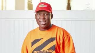 Busta 929 Wozani nonke ft. Lolo (official audio) 2022