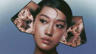 Peggy Gou - 1 1=11