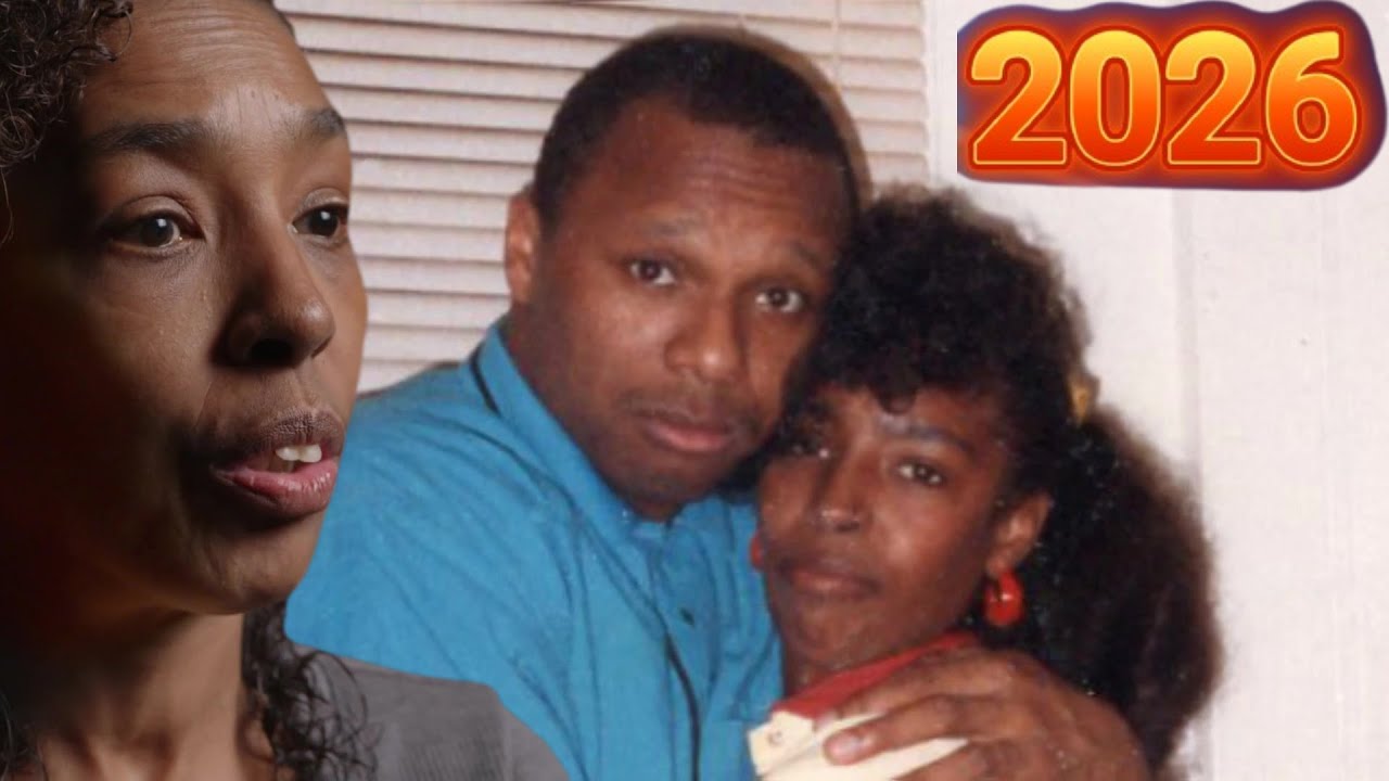 La Casa del Mal 2026 | Lo invité a entrar | ID Investigation Discovery en Latino