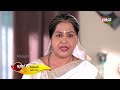 Rakta Samparka | Episode 90 Promo | Tomorrow @8.30pm | ManjariTV | Odisha