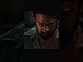 August 12, 2024 DR DOOM X lRoN.....🔥 RDJ come Back 4k Quality...salar x kaayi ..🔥 prabhas attitude