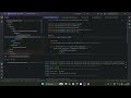 Como criar cliente gRPC Streaming usando Spring Boot 4 com Java
