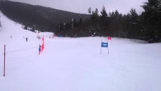 20150105(2)
