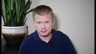 Новые Подробности По Делу Ирины Ноздровской