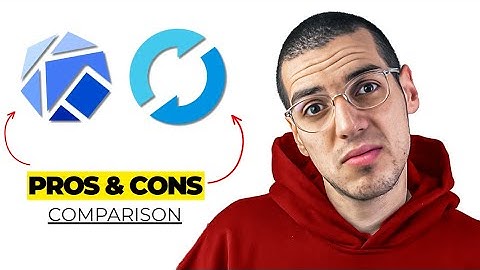 Kubeflow vs MLflow vs Airflow 2026 | Which ML Tool Is Best?