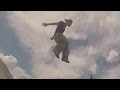 Parkour and Freerunning 2016 - Move and Jump